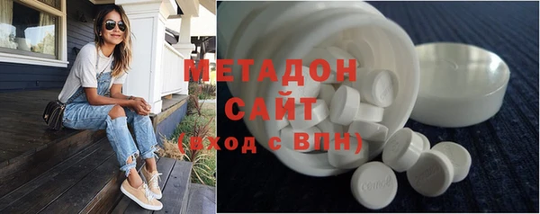 круглые Горнозаводск