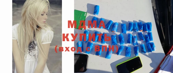 mdma Горно-Алтайск