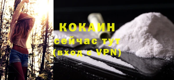 гидропоника Вяземский